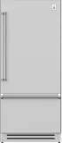 Hestan-KRBR36STEELETTO