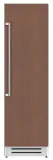 Hestan-KRCR24OV