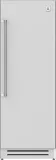 Hestan-KRCR30SS