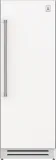 Hestan-KRCR30WH