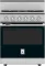 Hestan KRD304BK