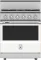 Hestan KRD304FROTH