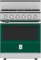 Hestan KRD304GR