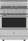 Hestan KRD304LP