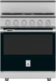 Hestan-KRD304LPBK