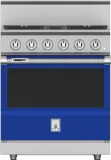 Hestan-KRD304LPBU