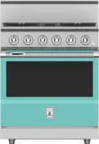 Hestan-KRD304LPTQ