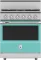 Hestan KRD304LPTQ