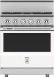Hestan-KRD304LPWH