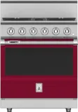Hestan-KRD304NGBG