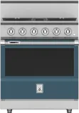 Hestan-KRD304NGGG