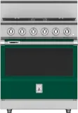 Hestan-KRD304NGGR