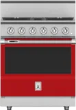 Hestan-KRD304NGRD