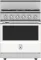 Hestan KRD304NGWH
