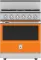 Hestan KRD304OR