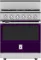 Hestan KRD304PP