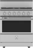 Hestan-KRD304SS