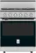 Hestan KRD304STEALTH