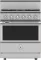 Hestan KRD304STEELETTO