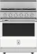 Hestan KRD304WH