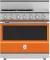 Hestan KRD36412CITRA
