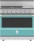 Hestan KRD364GD1BORABORA