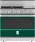 Hestan KRD364GD1GROVE
