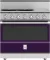 Hestan KRD364GD1LUSH