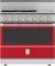 Hestan KRD364GD1MATADOR