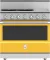 Hestan KRD364GD1SOL