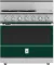 Hestan KRD364GDGR