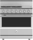 Hestan-KRD364GDLP