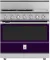 Hestan KRD364GDLPPP