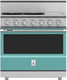 Hestan-KRD364GDLPTQ