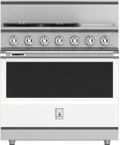 Hestan-KRD364GDLPWH