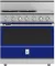 Hestan KRD364GDNGBU