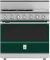 Hestan KRD364GDNGGR