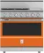 Hestan KRD364GDNGOR
