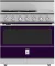 Hestan KRD364GDPP