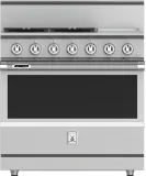 Hestan-KRD364GDSS