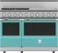 Hestan KRD48424BORABORA