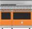 Hestan KRD48424CITRA