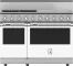 Hestan KRD48424FROTH