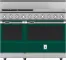 Hestan KRD48424GROVE