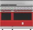 Hestan KRD48424MATADOR