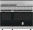 Hestan KRD48424STEALTH