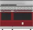 Hestan KRD484GD1BG