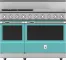 Hestan KRD484GD1BORABORA