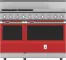 Hestan KRD484GD1MATADOR