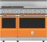 Hestan KRD484GD1OR